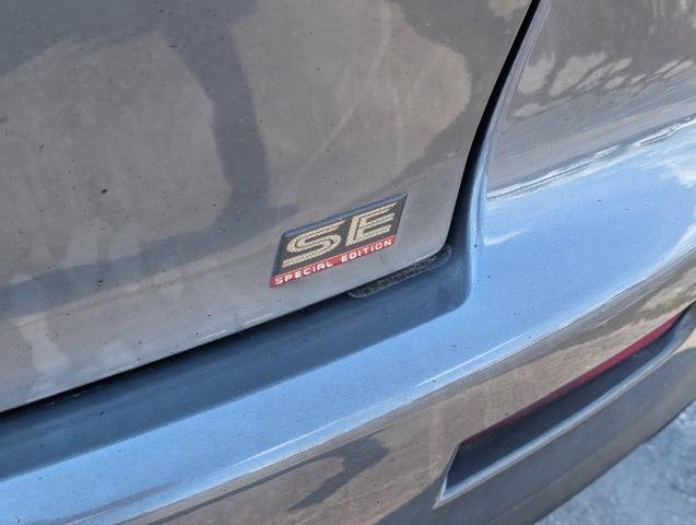 2010 Mitsubishi Lancer - $20,000