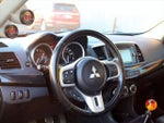 2015 Lancer Evolution Thumbnail 12