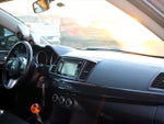 2015 Lancer Evolution Thumbnail 20