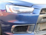 2015 Lancer Evolution Thumbnail 24