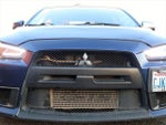 2015 Lancer Evolution Thumbnail 25