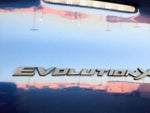 2015 Lancer Evolution Thumbnail 28