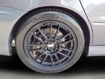 2006 Lancer Evolution Thumbnail 9