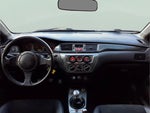 2006 Lancer Evolution Thumbnail 14