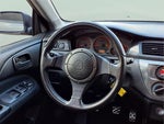 2006 Lancer Evolution Thumbnail 15