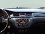 2006 Lancer Evolution Thumbnail 16