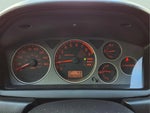 2006 Lancer Evolution Thumbnail 17