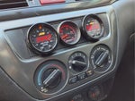 2006 Lancer Evolution Thumbnail 18