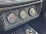 2006 Lancer Evolution Thumbnail 19