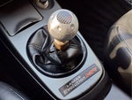 2006 Lancer Evolution Thumbnail 20