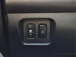 2006 Lancer Evolution Thumbnail 21