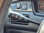 2006 Lancer Evolution Thumbnail 22