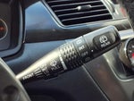 2006 Lancer Evolution Thumbnail 23