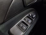 2006 Lancer Evolution Thumbnail 24