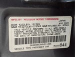 2006 Lancer Evolution Thumbnail 27