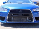 2008 Lancer Evolution Thumbnail 24