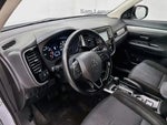 2017 Outlander Thumbnail 9