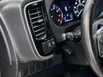 2017 Outlander Thumbnail 10