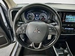 2017 Outlander Thumbnail 11