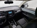 2017 Outlander Thumbnail 21