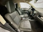 2017 Outlander Thumbnail 25