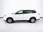 2014 Outlander Thumbnail 2