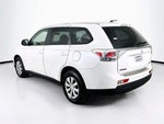 2014 Outlander Thumbnail 3