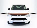 2014 Outlander Thumbnail 5