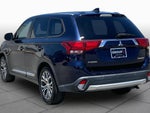 2017 Outlander Thumbnail 11