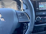 2017 Outlander Thumbnail 23