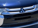 2017 Outlander Thumbnail 28