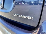 2017 Outlander Thumbnail 29