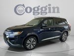 2020 Outlander Thumbnail 1