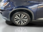 2020 Outlander Thumbnail 8