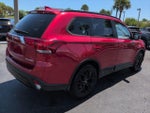 2019 Outlander Thumbnail 4