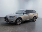 2020 Outlander Thumbnail 1