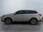 2020 Outlander Thumbnail 2