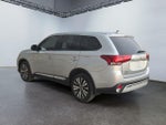 2020 Outlander Thumbnail 3
