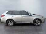 2020 Outlander Thumbnail 6