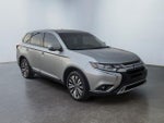 2020 Outlander Thumbnail 7