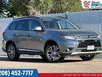 2016 Outlander Thumbnail 1