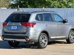 2016 Outlander Thumbnail 4