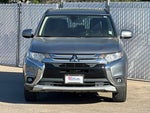 2016 Outlander Thumbnail 6