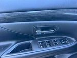 2016 Outlander Thumbnail 8