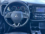 2016 Outlander Thumbnail 11