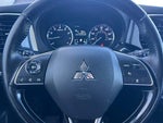 2016 Outlander Thumbnail 21