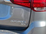 2016 Outlander Thumbnail 24
