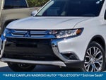 2018 Outlander Thumbnail 2
