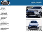 2018 Outlander Thumbnail 3