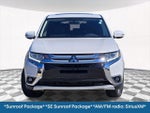 2018 Outlander Thumbnail 4